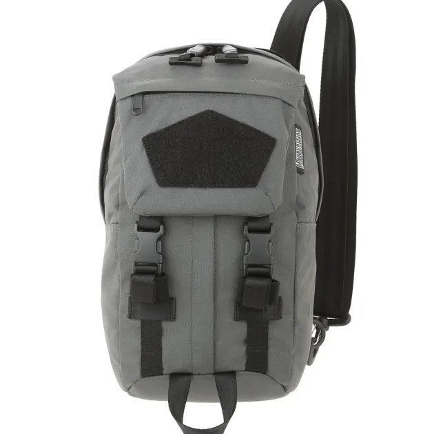 MXPREPTT12G - Maxpedition sac à dos convertible TT12 Vert Olive