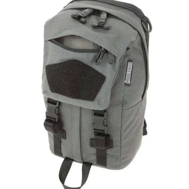 MXPREPTT12G - Maxpedition sac à dos convertible TT12 Vert Olive