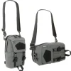 MXPREPTT12W - Maxpedition sac à dos convertible TT12 Wolf Grey