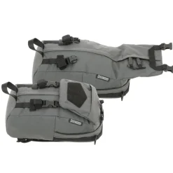 MXPREPTT12W - Maxpedition sac à dos convertible TT12 Wolf Grey