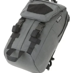 MXPREPTT12W - Maxpedition sac à dos convertible TT12 Wolf Grey