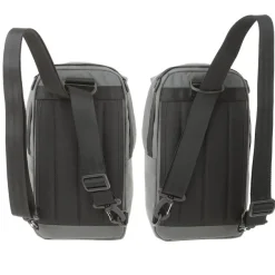 MXPREPTT12W - Maxpedition sac à dos convertible TT12 Wolf Grey