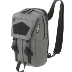 MXPREPTT12W - Maxpedition sac à dos convertible TT12 Wolf Grey