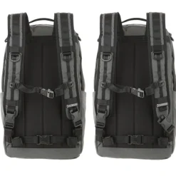 MXPREPTT26W - Maxpedition sac à dos convertible TT26 Wolf Grey