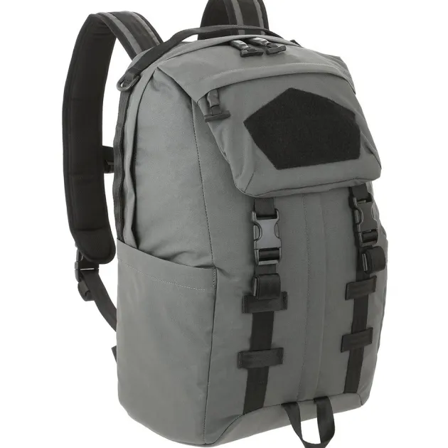 MXPREPTT26W - Maxpedition sac à dos convertible TT26 Wolf Grey
