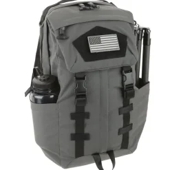 MXPREPTT26W - Maxpedition sac à dos convertible TT26 Wolf Grey