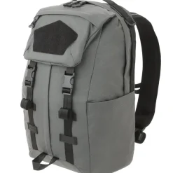 MXPREPTT26W - Maxpedition sac à dos convertible TT26 Wolf Grey