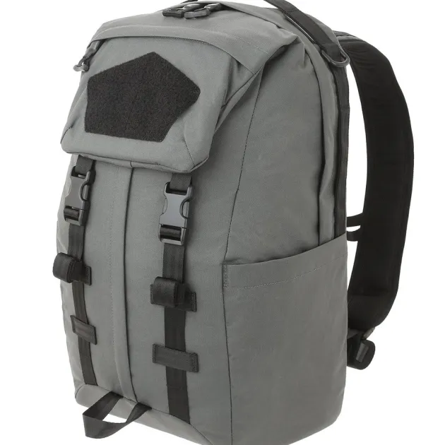 MXPREPTT26W - Maxpedition sac à dos convertible TT26 Wolf Grey
