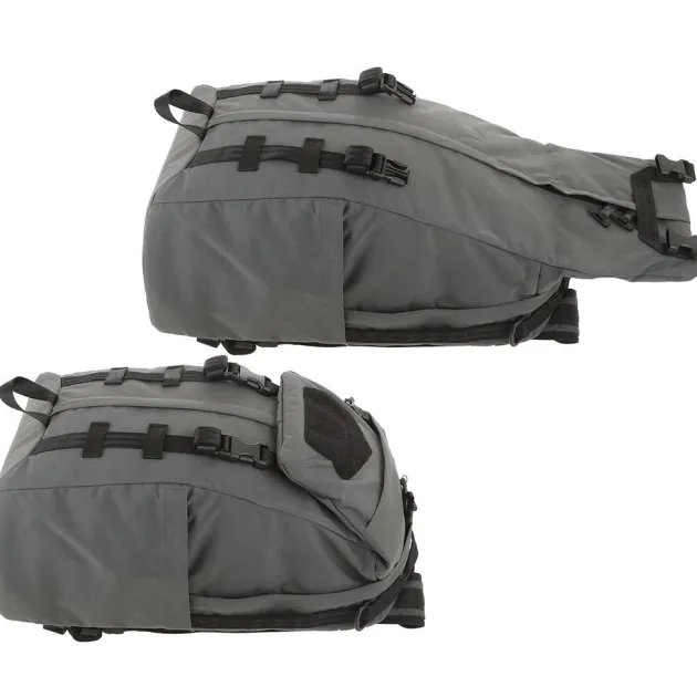 MXPREPTT26W - Maxpedition sac à dos convertible TT26 Wolf Grey