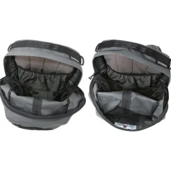 MXPREPTT26W - Maxpedition sac à dos convertible TT26 Wolf Grey