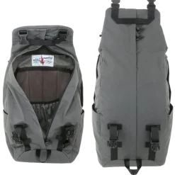 MXPREPTT26W - Maxpedition sac à dos convertible TT26 Wolf Grey