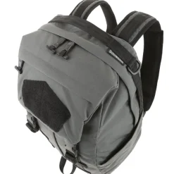 MXPREPTT26W - Maxpedition sac à dos convertible TT26 Wolf Grey