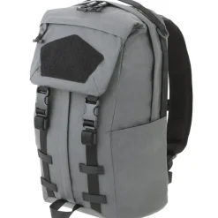 MXPREPTT22W - Maxpedition sac à dos convertible TT22 Wolf Grey