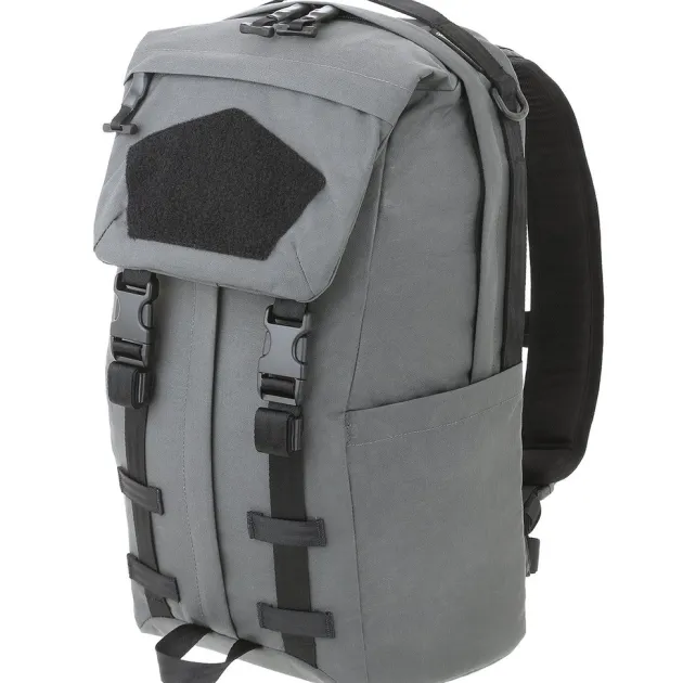 MXPREPTT22W - Maxpedition sac à dos convertible TT22 Wolf Grey