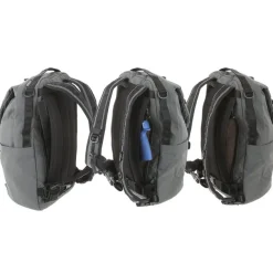 MXPREPTT22W - Maxpedition sac à dos convertible TT22 Wolf Grey
