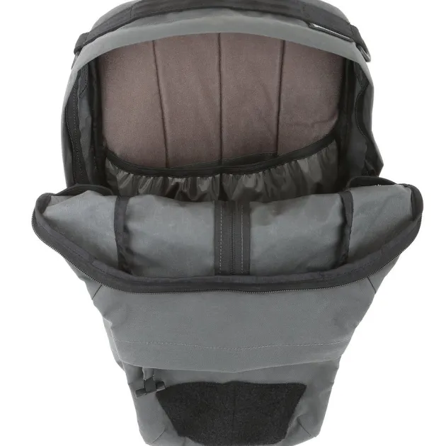 MXPREPTT22W - Maxpedition sac à dos convertible TT22 Wolf Grey