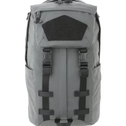 MXPREPTT22W - Maxpedition sac à dos convertible TT22 Wolf Grey