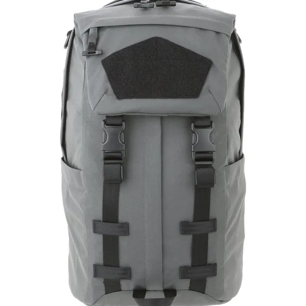 MXPREPTT22W - Maxpedition sac à dos convertible TT22 Wolf Grey