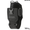 MXRDPBLK - Maxpedition Etui radio Noir