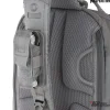 MXSESBLK - Maxpedition Etui SES Noir