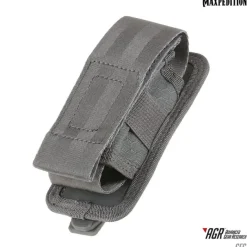 MXSESBLK - Maxpedition Etui SES Noir