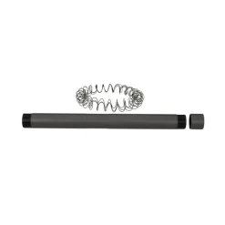 MXT-TBS-12-4K - Nordic Component +4 MXT TUBE 12GA KIT