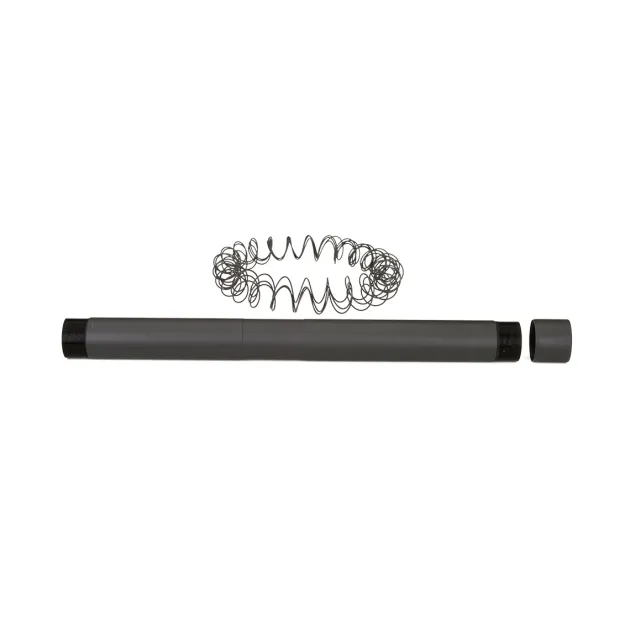 MXT-TBS-12-4K - Nordic Component +4 MXT TUBE 12GA KIT