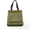 MXTTEMXBLK - Maxpedition sac de courses roulable noir