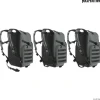 MX2122W - Maxpedition Havyk 2 38l Wolf Grey