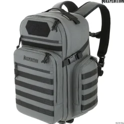 MX2122W - Maxpedition Havyk 2 38l Wolf Grey