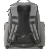 MX0515W - Maxpedition Lassen 29l Wolf Gray