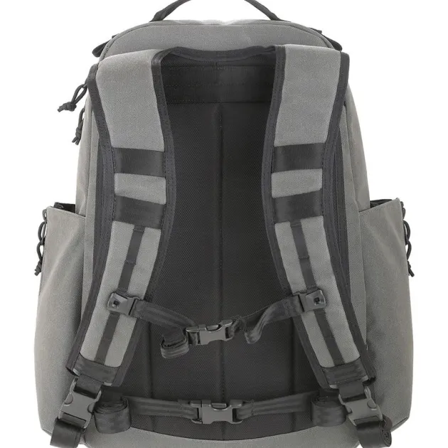 MX0515W - Maxpedition Lassen 29l Wolf Gray