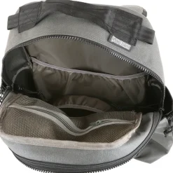 MX0515W - Maxpedition Lassen 29l Wolf Gray
