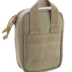 MX0260W - MAXPEDITION Padded Fatty Pocket Organizer WOLF GREY