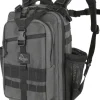 MX517W - Maxpedition Pygmy Falcon -II Wolf Grey