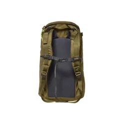 MYS-XXL-WS21-UA21-LZ - Mystery Ranch Sac à dos Assault 21 Lizard
