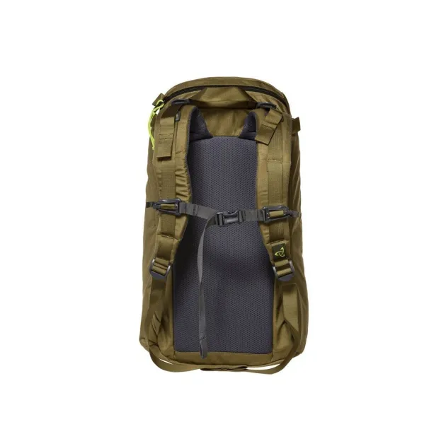MYS-XXL-WS21-UA21-LZ - Mystery Ranch Sac à dos Assault 21 Lizard