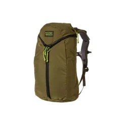 MYS-XXL-WS21-UA21-LZ - Mystery Ranch Sac à dos Assault 21 Lizard