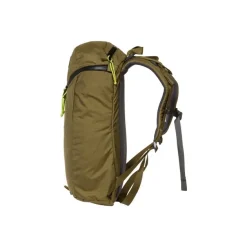 MYS-XXL-WS21-UA21-LZ - Mystery Ranch Sac à dos Assault 21 Lizard