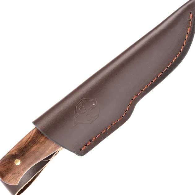 02NA001 - Boker Naturensöhne MK. III