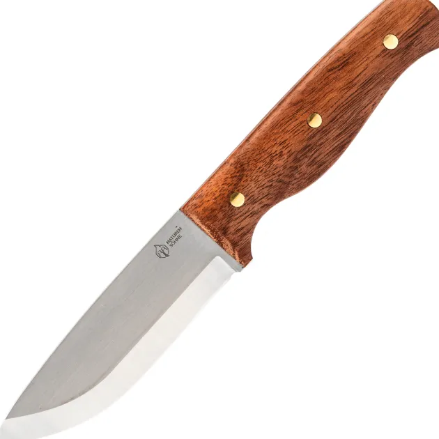 02NA001 - Boker Naturensöhne MK. III