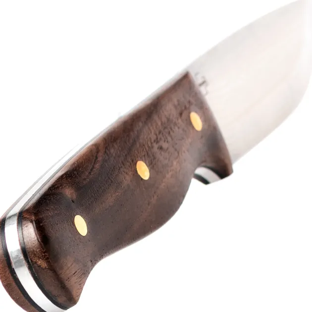 02NA001 - Boker Naturensöhne MK. III