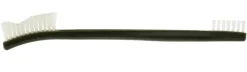 7615NB-BRUSH - Brosse nylon