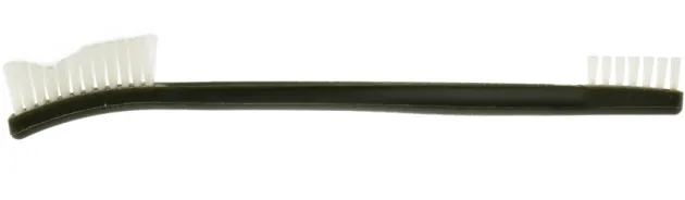 7615NB-BRUSH - Brosse nylon