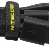 NCADUSBAC - NITECORE Câble de chargement USB-A vers USB-C