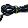 NCADUSB - Nitecore Adaptateur secteur USB