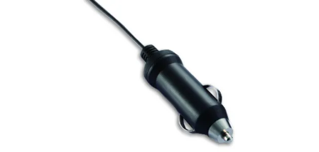 NCAUTO - NITECORE Chargeur allume-cigare
