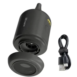 NCBBNANO - NITECORE Souffleur électronique BB Nano