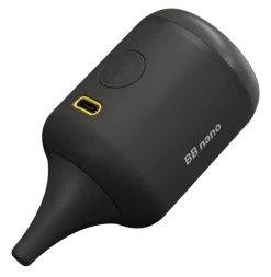 NCBBNANO - NITECORE Souffleur électronique BB Nano