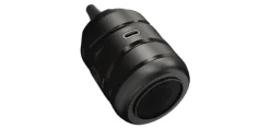 NCBBNANOWIRED - NITECORE BB Nano Wired Souffleur Filaire NOIR
